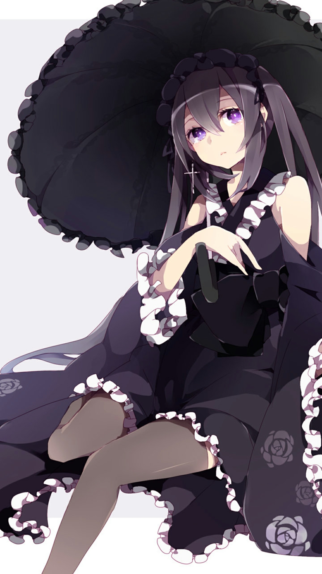 热播3